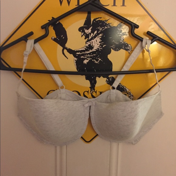 Primark bra 3 pack - Picture 2 of 4